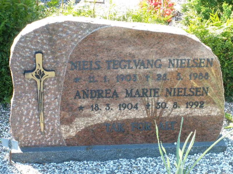 Niels T. Nielsen.JPG